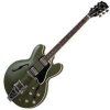 Gibson ES-335