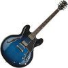 Gibson ES-335