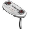 TaylorMade TP Putter Right Hand SuperStroke 35