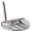 TaylorMade TP Putter Right Hand SuperStroke 35