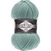 Alize Superlana Midi Light