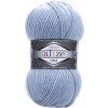 Alize Superlana Midi Light