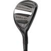 Cleveland Launcher Halo Hybrid Right Hand