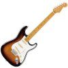 Fender Vintera 50s Stratocaster Modified MN