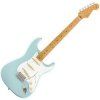 Fender Vintera 50s Stratocaster Modified MN