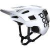 POC Kortal Race MIPS Hydrogen White/Uranium Black Matt 2021
