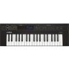 Yamaha Reface