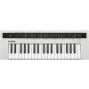 Yamaha Reface