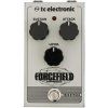 TC Electronic