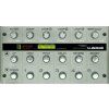 TC Electronic