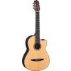 Yamaha NCX 4/4 Natural