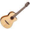 Yamaha NCX 4/4 Natural