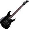 Line6 Variax JTV-89F