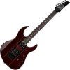 Line6 Variax JTV-89F