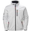 Jacket Jacket