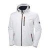 Jacket Jacket