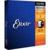 Elixir Nanoweb