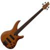 Yamaha TRBX504 RW