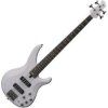 Yamaha TRBX504 RW