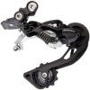 Shimano Deore XT Rear Derailleur 10-Speed