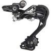 Shimano Deore XT Rear Derailleur 10-Speed