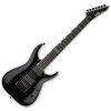 ESP LTD Black