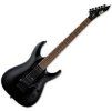 ESP LTD Black