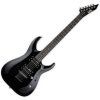 ESP LTD Black