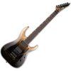 ESP LTD Black