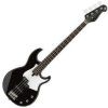 Yamaha BB234 RW