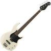 Yamaha BB234 RW