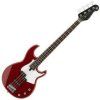 Yamaha BB234 RW
