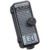 Electro Harmonix