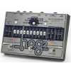 Electro Harmonix