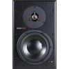 Dynaudio mkIII