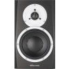 Dynaudio mkIII