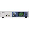 RME ADI-2 Pro FS