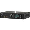 RME ADI-2 Pro FS