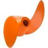 Torqeedo Spare propeller v10/p1100 Travel