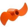 Torqeedo Spare propeller v10/p1100 Travel