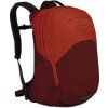 Osprey Radial
