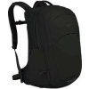 Osprey Radial