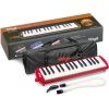 Stagg Melosta 32 Melodica