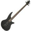 Jackson JS Series Spectra Bass JS2 IL