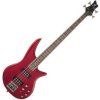 Jackson JS Series Spectra Bass JS2 IL