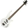 Jackson JS Series Spectra Bass JS2 IL