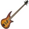 Jackson JS Series Spectra Bass JS2 IL