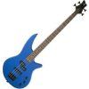 Jackson JS Series Spectra Bass JS2 IL
