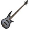 Jackson JS Series Spectra Bass JS2 IL