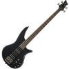Jackson JS Series Spectra Bass JS2 IL
